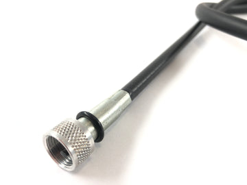 Triumph Daytona 1200 T300D [all years] - speedometer cable - reinforced version detailed view
