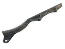 Aprilia RSV 1000 RR Factory [2009] - Bracket brake line swing arm 106364-2