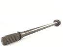 Yamaha V-max 1200 2EN [1997] - cardan shaft-5