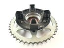 Kawasaki Z 750 ZR750J [2005] - Sprocket-4