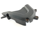 Husqvarna vitpilen 401 [2021] - Copertura del pignone-2