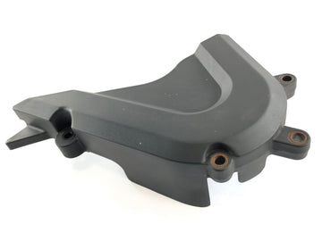 Husqvarna vitpilen 401 [2021] - Copertura del pignone - 0