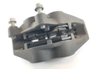 BMW K 1200 GT K12 [2004] - Bremssattel vorne links-5