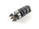 Yamaha TDR 125 5an [1999] - Shift Roller-2