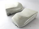 Kawasaki ZRX 1100 ZRT10C [2000] - Side covers right and left-6