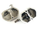 Husqvarna SMR 570 [2003] - Ventildeckel Set Paar-4