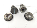 Suzuki Intruder 1500 VL [2000] - Swingarm bolt with bearing-1
