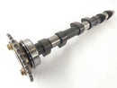 Benelli TNT 1130 Sport [2002] - Camshaft intake camshaft-4