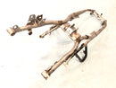 BMW R 1100 R Tipo 259 [1999] - Frame posteriore-5