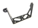Triumph Daytona 955i T595N [2002] - Aggregatehalter-3