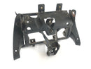 Suzuki Dr 800 S Big [1991] - Antlers-6