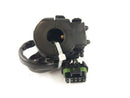 Moto Guzzi Nevada 750 LK [2001] - Switchbar Switch a sinistra-3