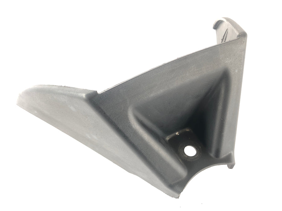 Triumph Tiger 1050 115ng [2016] - Cover Serbatoio
