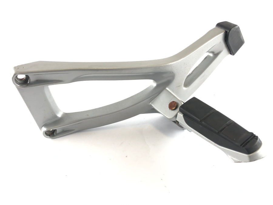 BMW K 1200 RS Type 589 [1999] - Footrest Passenger Footrest Left
