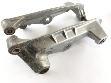 Cagiva Elefant 650 [1985] - Engine mount subframe - 0