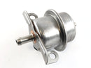 BMW M 535i E28 [1986] - Regolatore di pressione del carburante Benzindruck Regulator-4