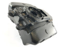 Husqvarna Vitpilen 401 [2021] - Réservoir d'essence-4