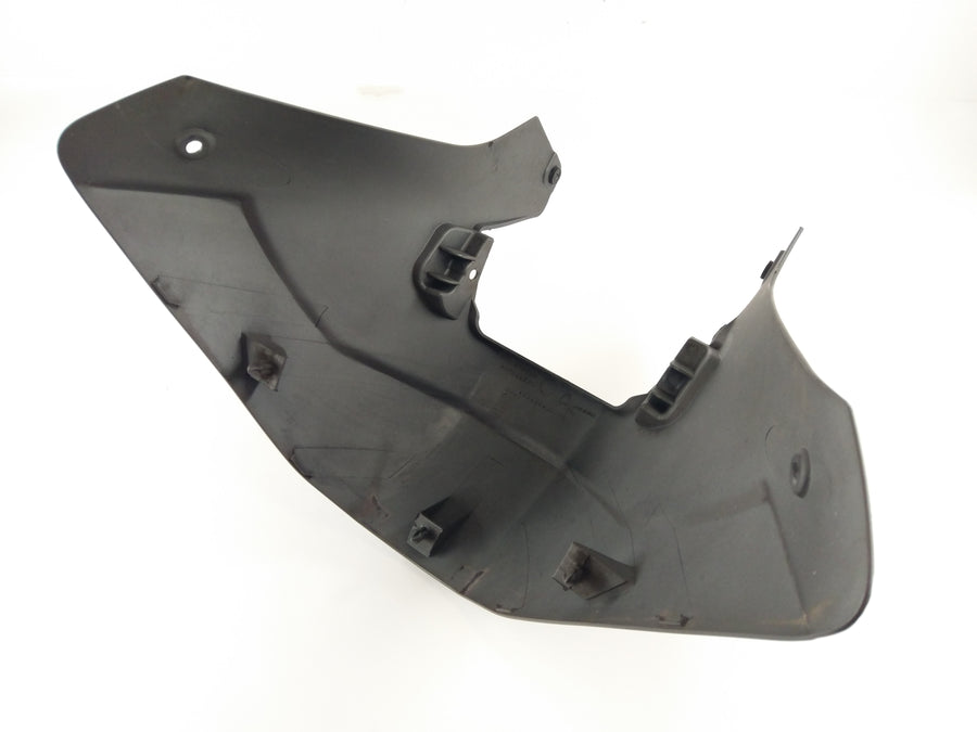 Moto Guzzi Stelvio 1200 4V [2008] - Tank cover lower