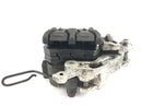 Honda VF 1000 F SC15 [1986] - Bremssattel vorne links-3