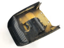 Honda CJ 360 T [1980] - Rear fairing rear skirt-4