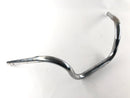 Suzuki LS 650 NP41B [1990] - Guidon-1