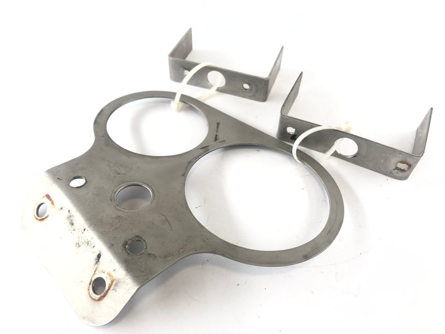Moto Guzzi Le Mans 1000 VV [1988] - Speedometer cover