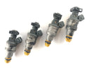 BMW K 1200 LT [2002] - Set di ugelli di iniezione-2
