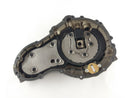 Triumph Sprint 955i RS T695 [2000] - Couvercle d'embrayage et couvercle moteur-4