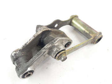 Honda CBR 1000 F SC24 [1991] - DEFLECTION Spring Bone - 0