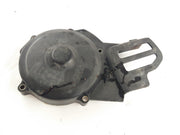 Default Title Yamaha YFS 200 Blaster [1995] - pinion cover engine cover