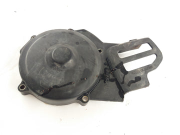 Yamaha YFS 200 Blaster [1995] - pinion cover engine cover