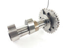 Aprilia RST 1000 Futura [2004] - Outdoor camshaft camshaft-1