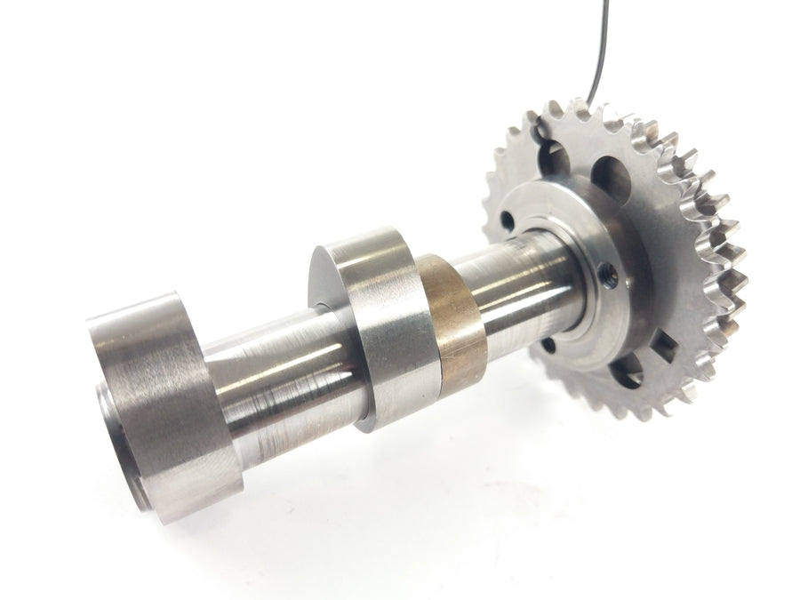 Aprilia RST 1000 Futura [2004] - Outdoor camshaft camshaft