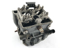 Husqvarna Vitpilen 401 [2021] - Culasse-1