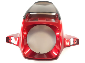 BMW K 100 [1984] - Front fairing with windshield - 0