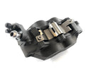 BMW R 1150 R R21 [2002] - pinza freno nella parte anteriore destra-2