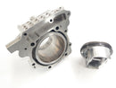 Aprilia RST 1000 Futura [2004] - cylinder with pistons-1