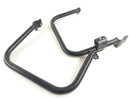 Moto Guzzi V65 PG [1988] - Set di back bar autunnali-1