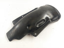 Yamaha SR 500 2J4 [1978] - Splash Guard Fender Inner Fender-2