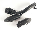 BMW R 1200 R - K27 [2007] - Copertine di accensione-1