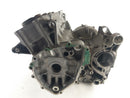 Honda CBR 900 RR SC33 [1996] - Housing with piston engine housing-6