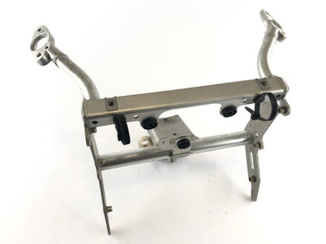 Aprilia Mille RSV 1000 ME [1999] - Cockpitals Holder del rivestimento di Antler