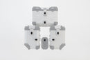 [SW-MOTECH] - Set serratura TRAX con antifurto PRO – immagine 2