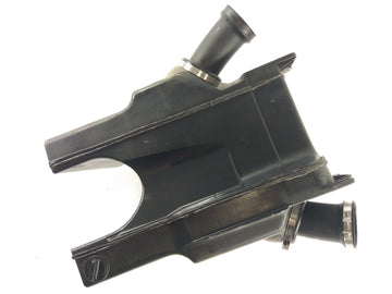 BMW R 1100 GS [1994] - Airbox - 0