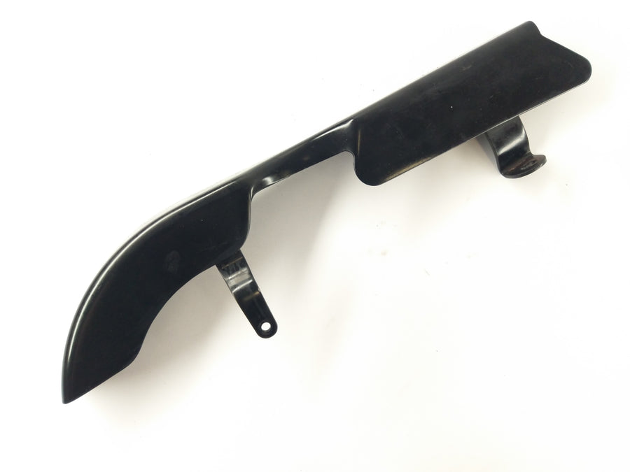 Triumph Bonneville 800 T100 [2004] - Chain guard