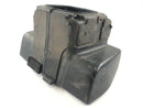 Suzuki GSX-R 1100 GV73B [1991] - Luftfilterkasten Airbox-3