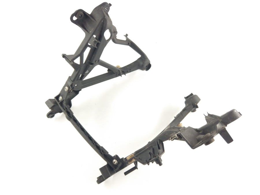 BMW K 1200 R [2010] - Titolare del rivestimento