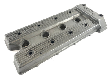 Triumph Daytona 1200 T300D [1995] - Valve cover - 0