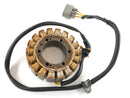 Can on the Spyder SM5 [2009] - Alternatore Stator-3