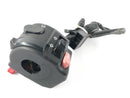 Triumph Daytona 955i T595N [2001] - Handlebar switch left-4